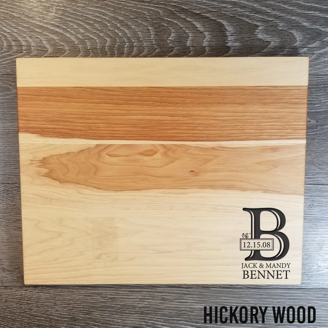 003Bennet - Small - Hickory.jpg