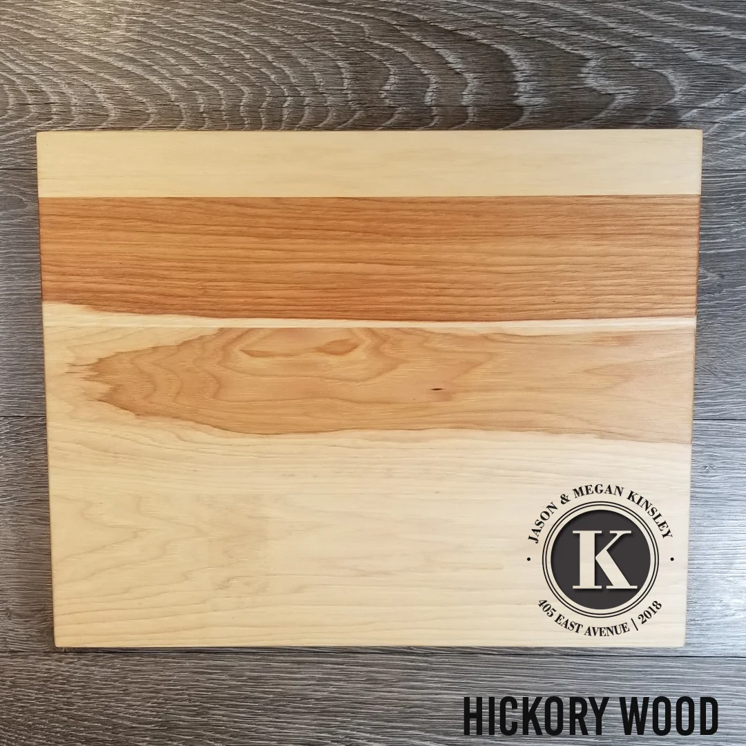 004CircleK - Small - Hickory.jpg
