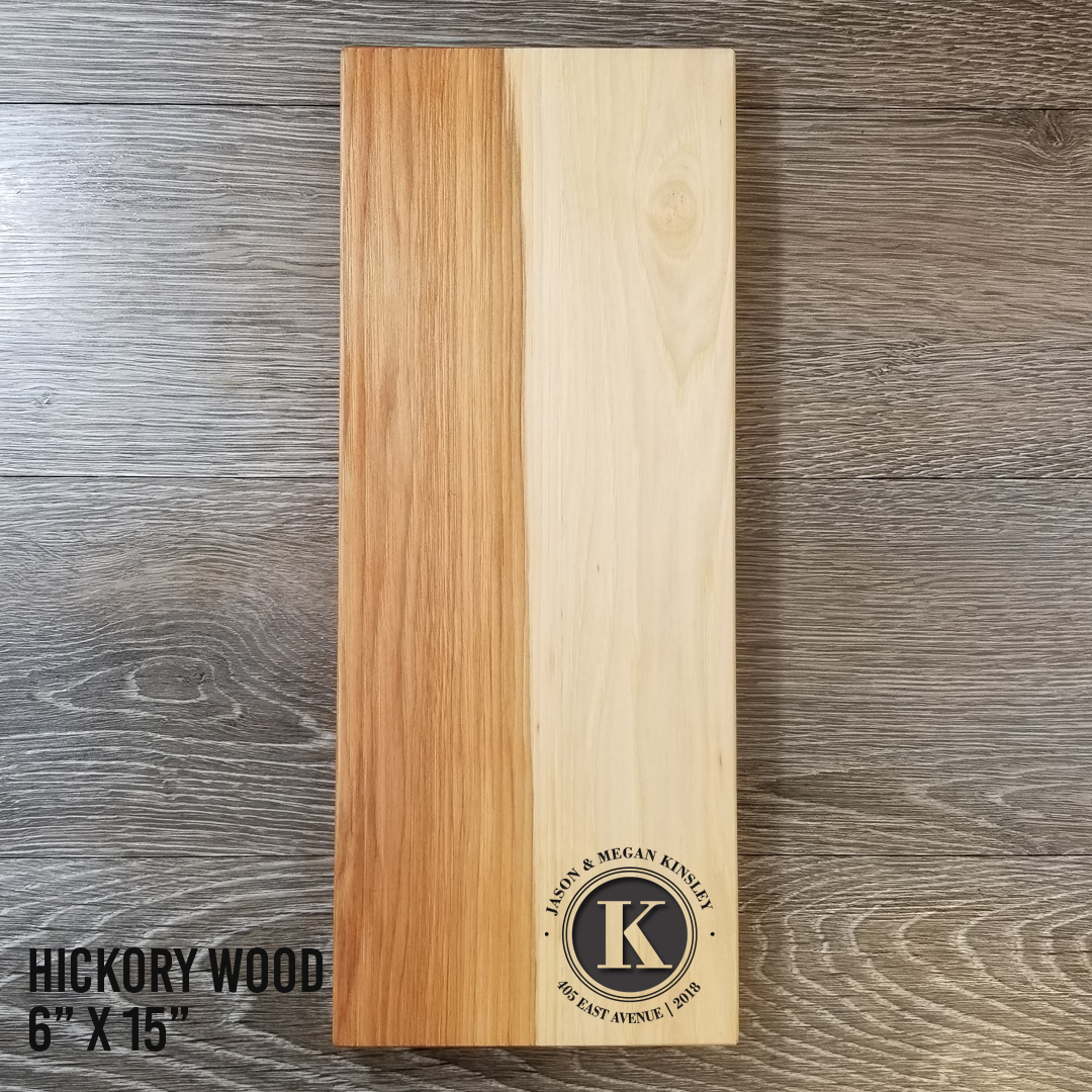 004CS - CircleK - Hickory - Small.jpg