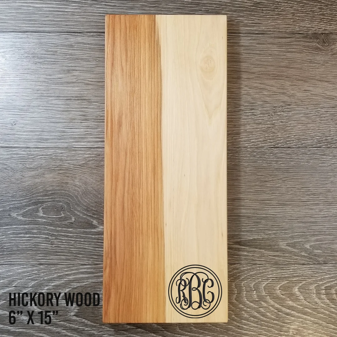 005CS - RBCmono - Hickory - Small.jpg