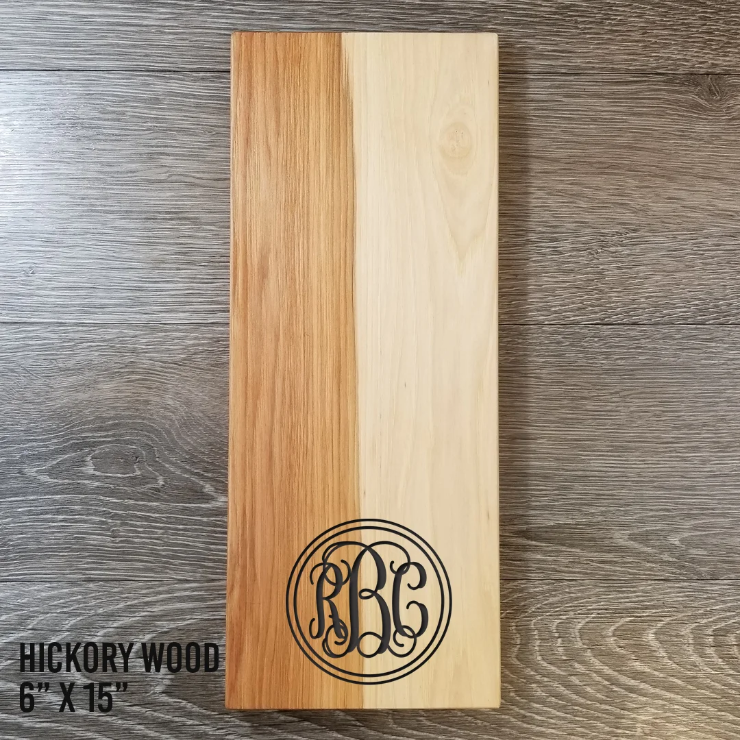 005CS - RBCmono - Hickory.jpg
