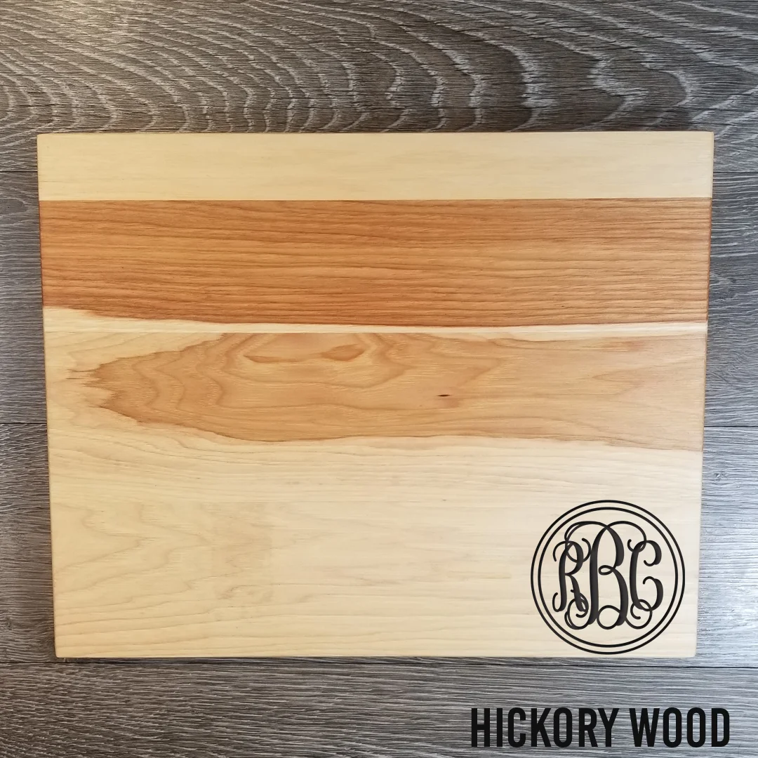 005RBC - Small - Hickory.jpg