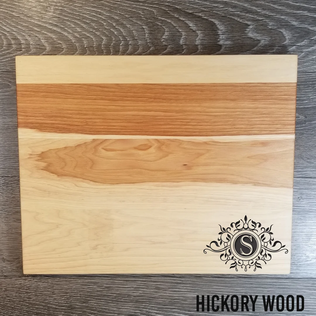 006FlourishS - Small - Hickory.jpg