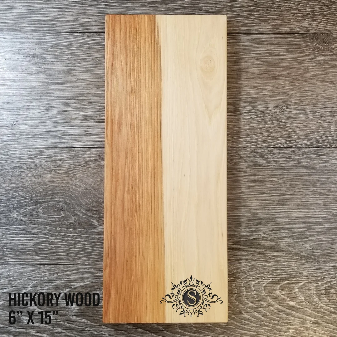 006CS - FlourishS - Hickory - Small.jpg
