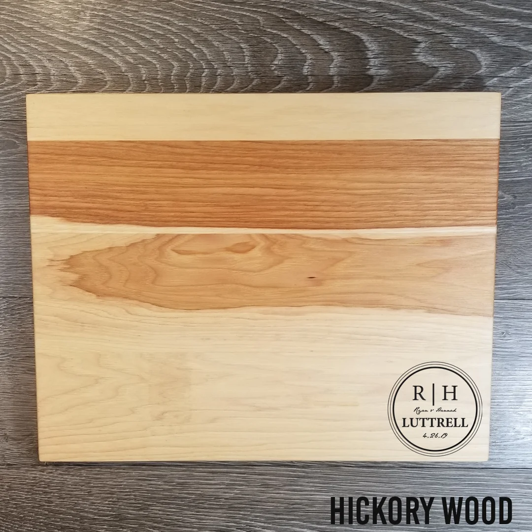 007Luttrell - Small - Hickory.jpg