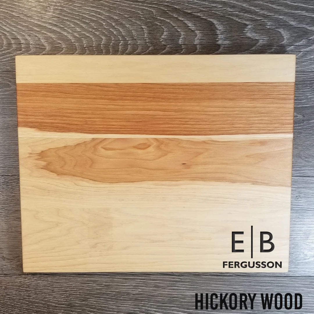 008Fergusson - Small - Hickory.jpg