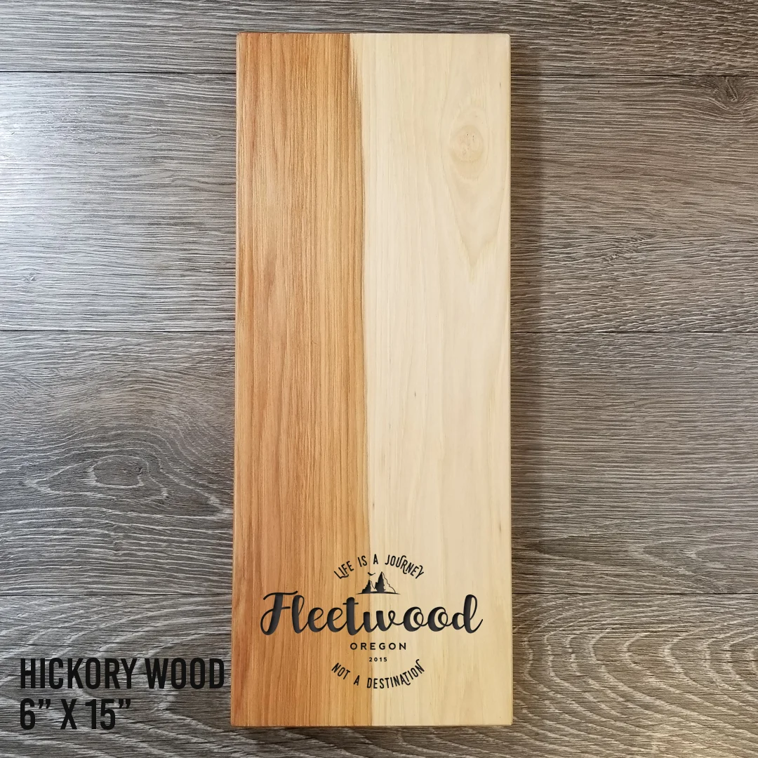 009CS - Fleetwood - Hickory.jpg