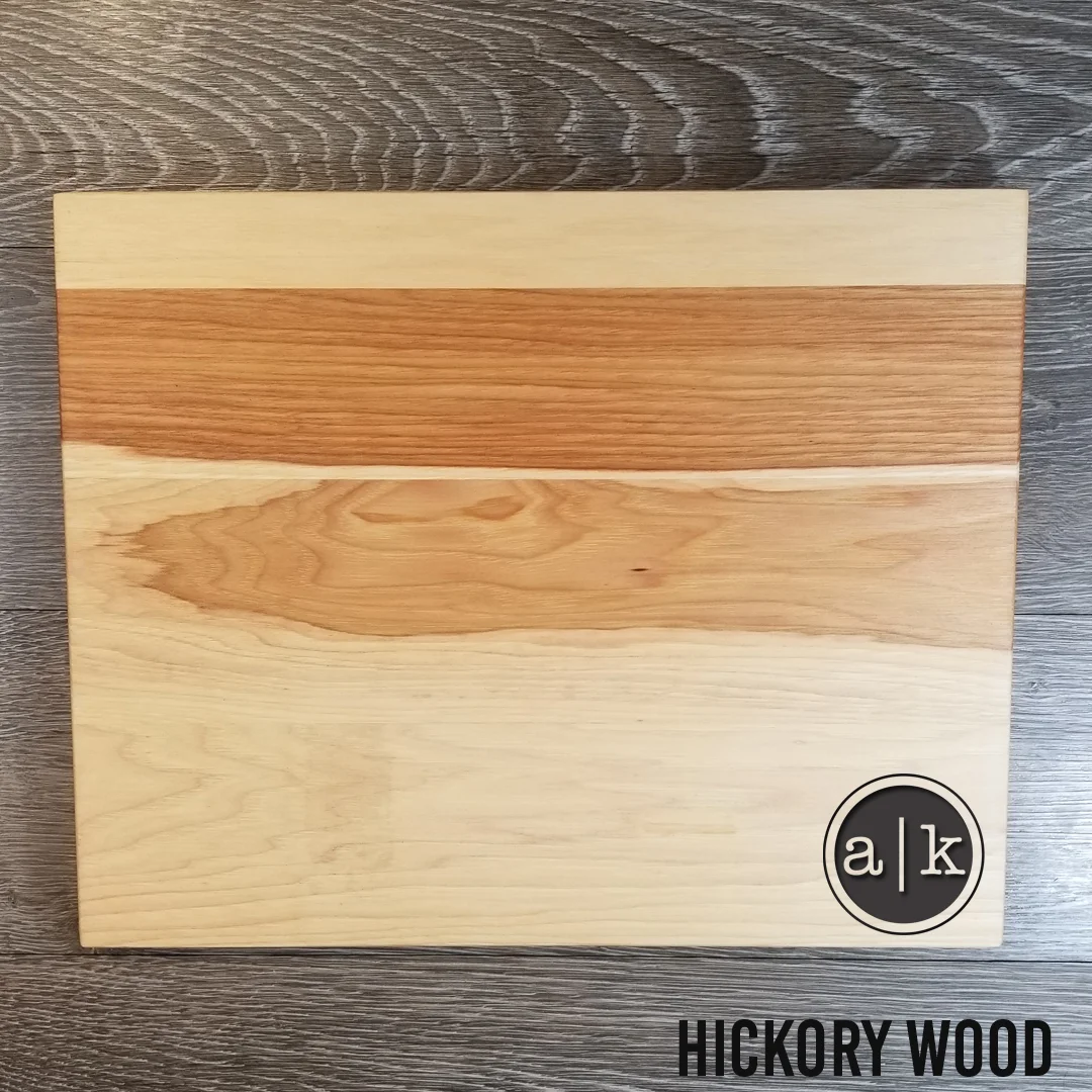 010AK - Small - Hickory.jpg