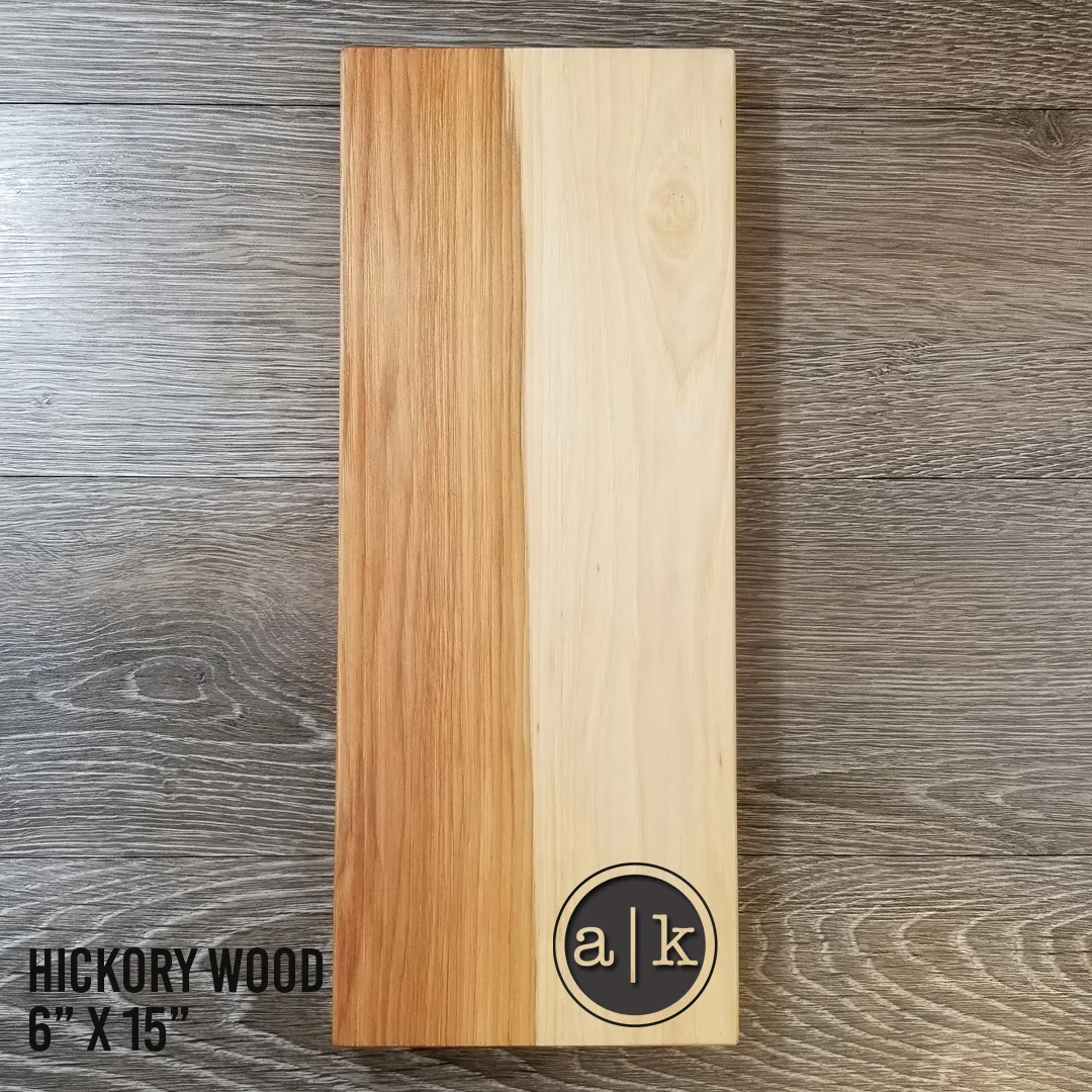 010CS - AK - Hickory - Small.jpg