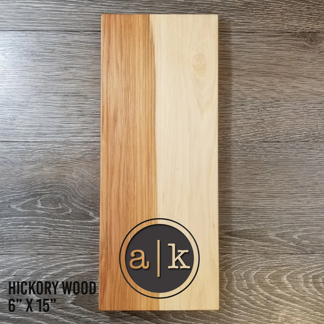 010CS - AK - Hickory.jpg