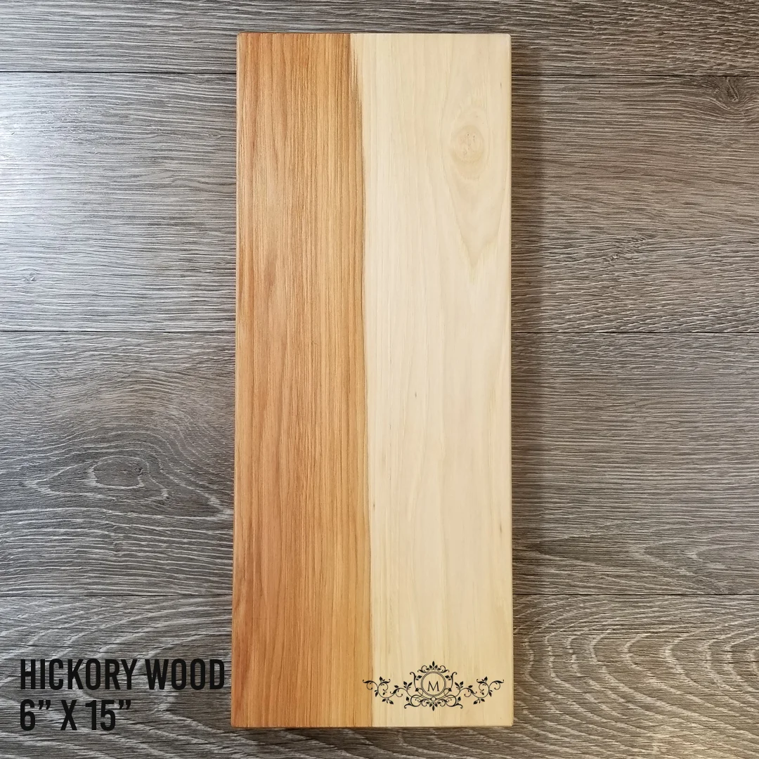 011CS - FlourishMono - Hickory - Small.jpg