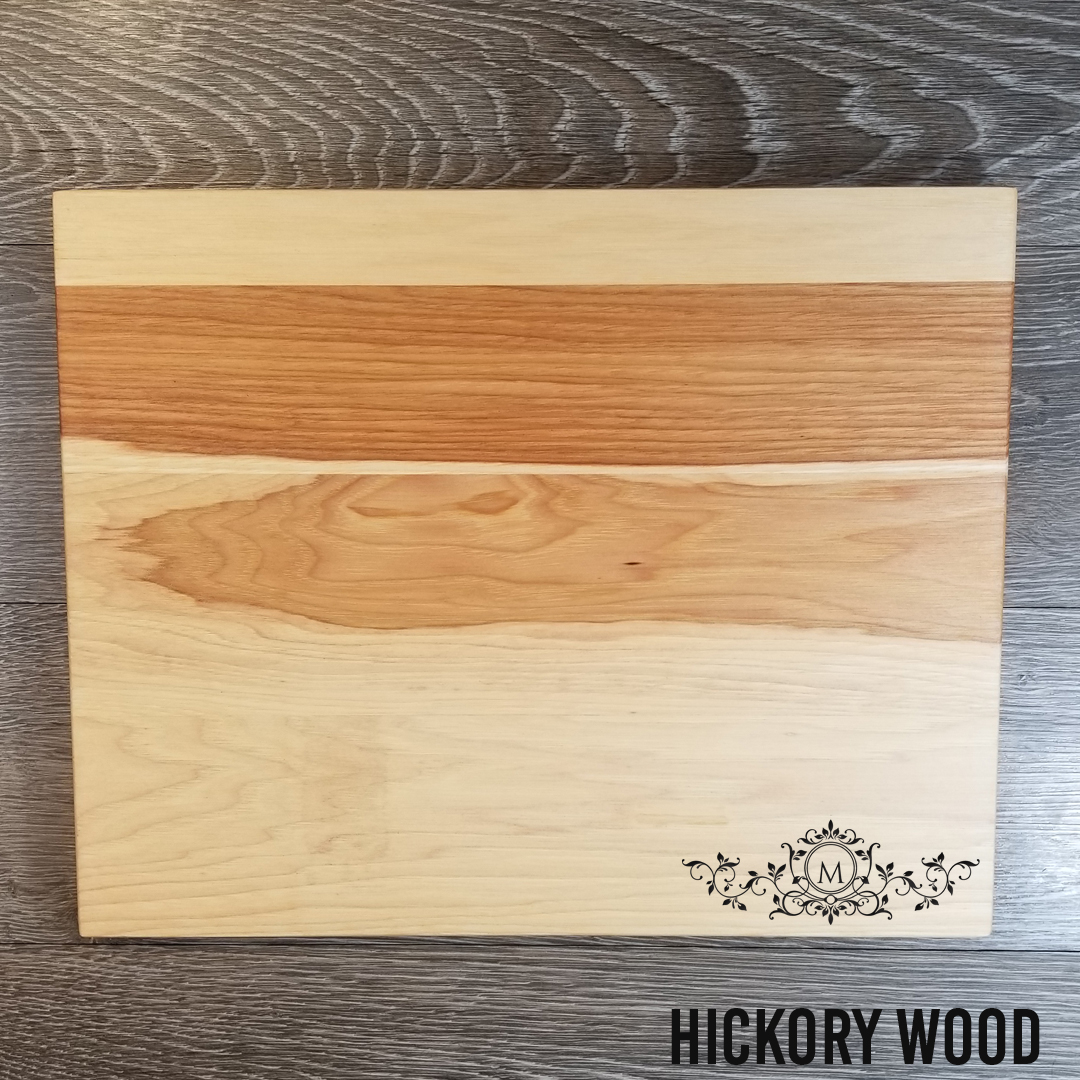 011FlourishM - Small - Hickory.jpg