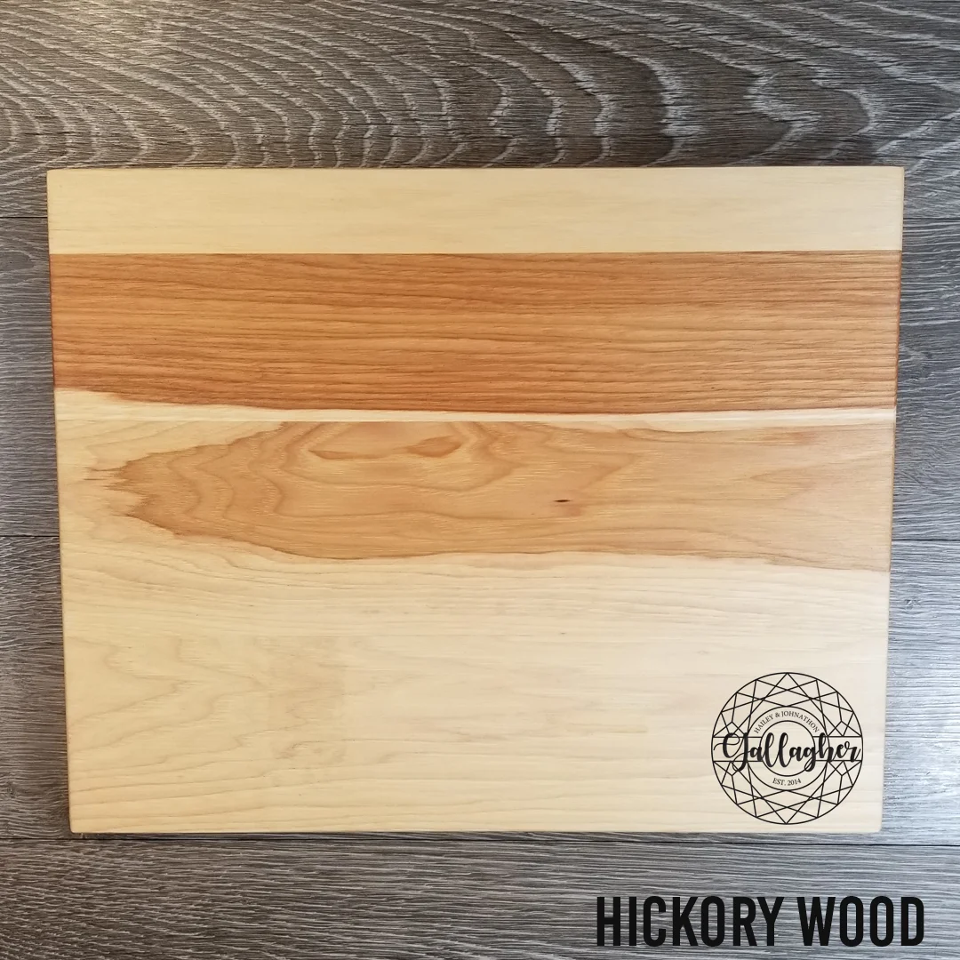 013Gallagher - Small - Hickory.jpg