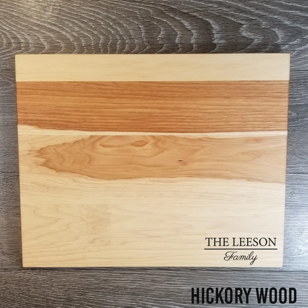 014Leeson - Small - Hickory.jpg