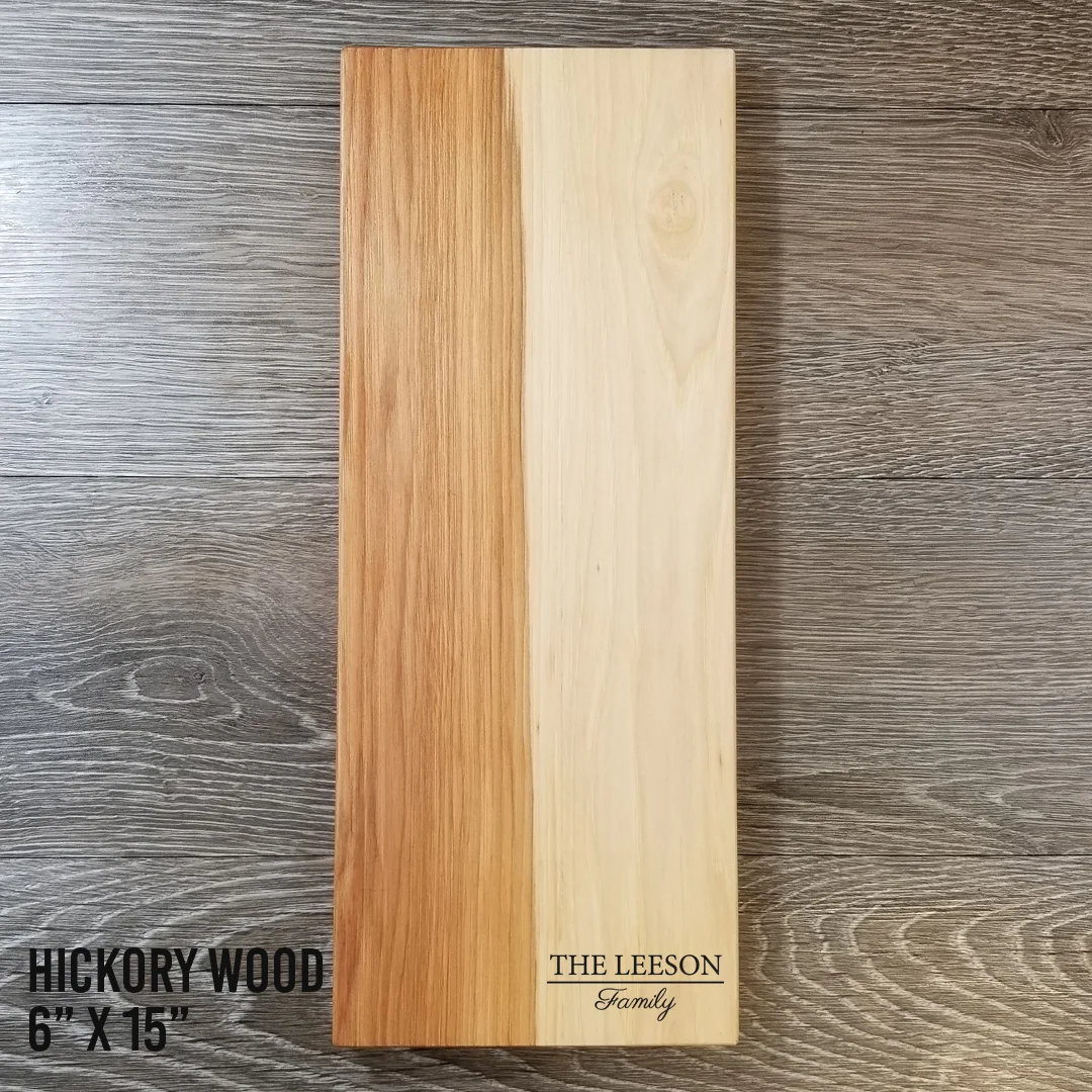 014CS - Leeson - Hickory - Small.jpg