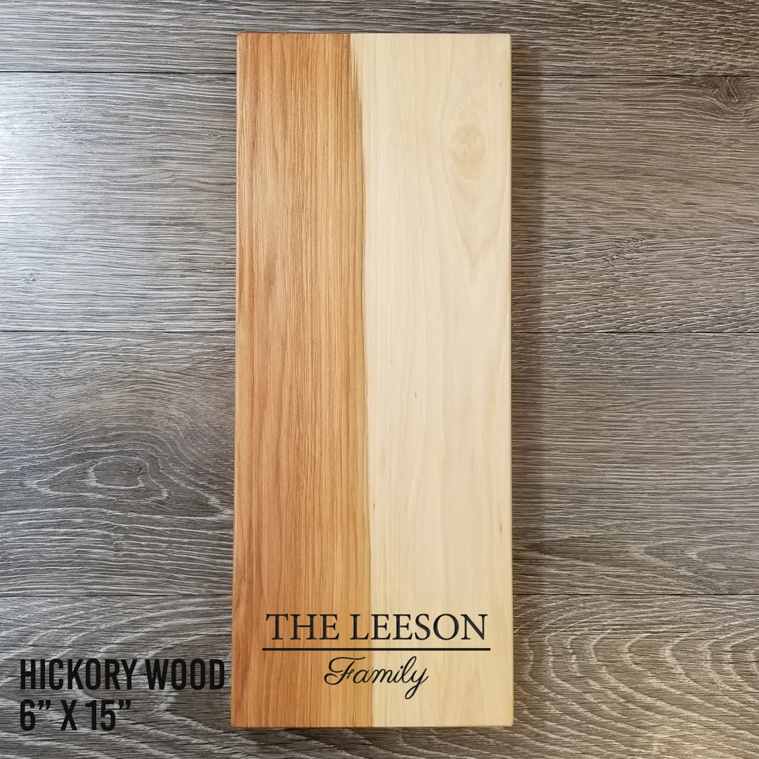 014CS - Leeson - Hickory.jpg