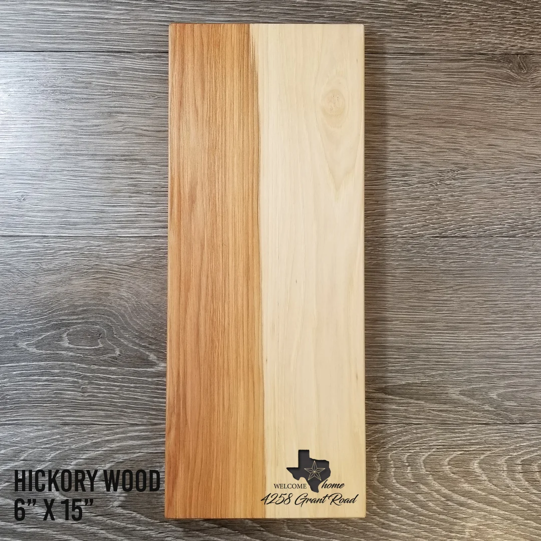 015CS - TexasWelcome - Hickory - Small.jpg