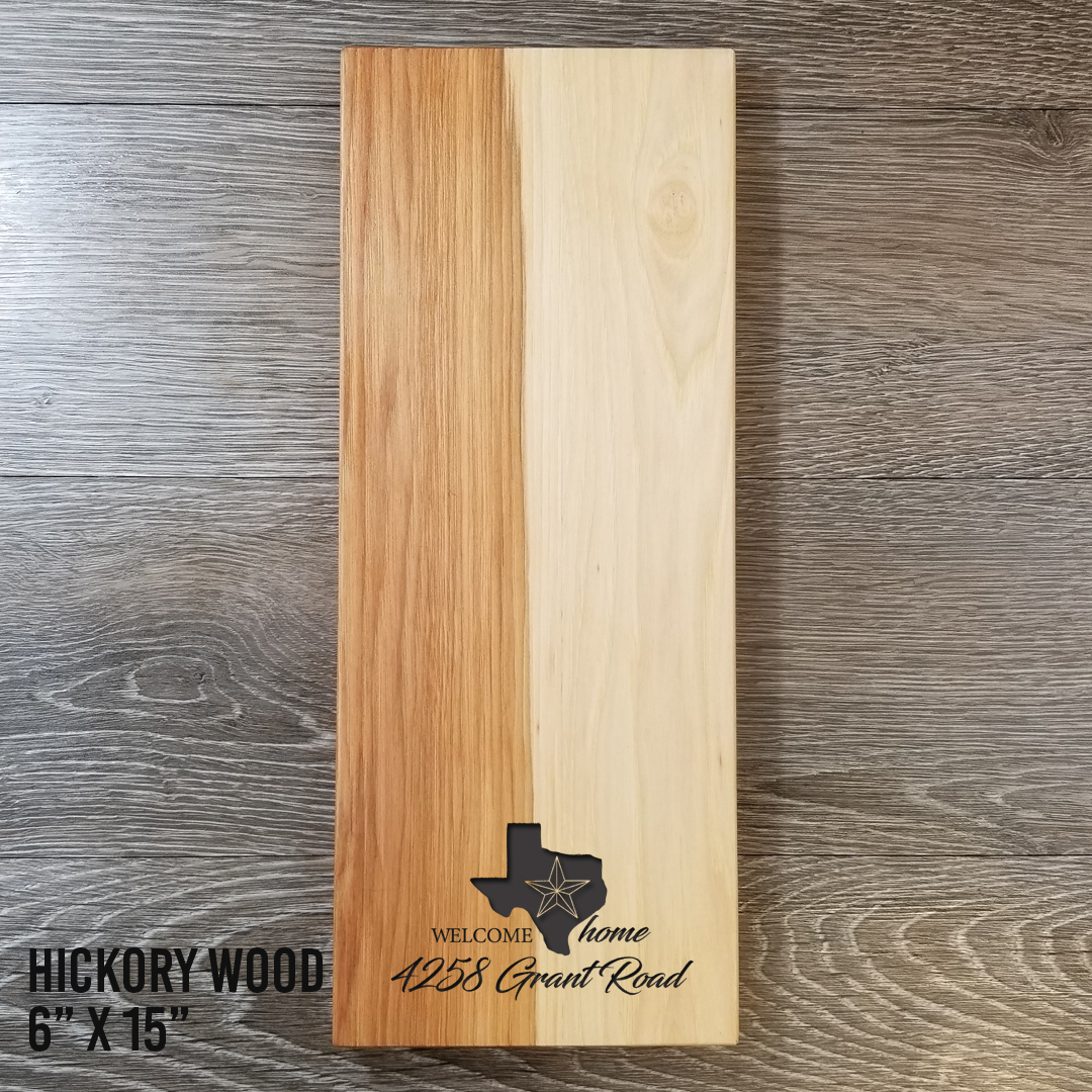 015CS - TexasWelcome - Hickory.jpg
