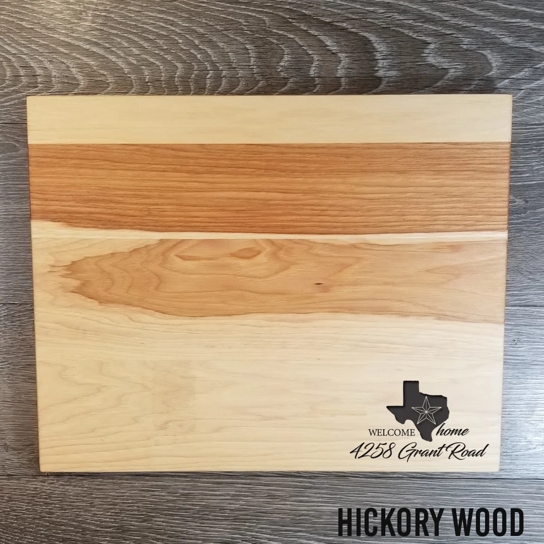 015TexasWelcomeHome - Small - Hickory.jpg