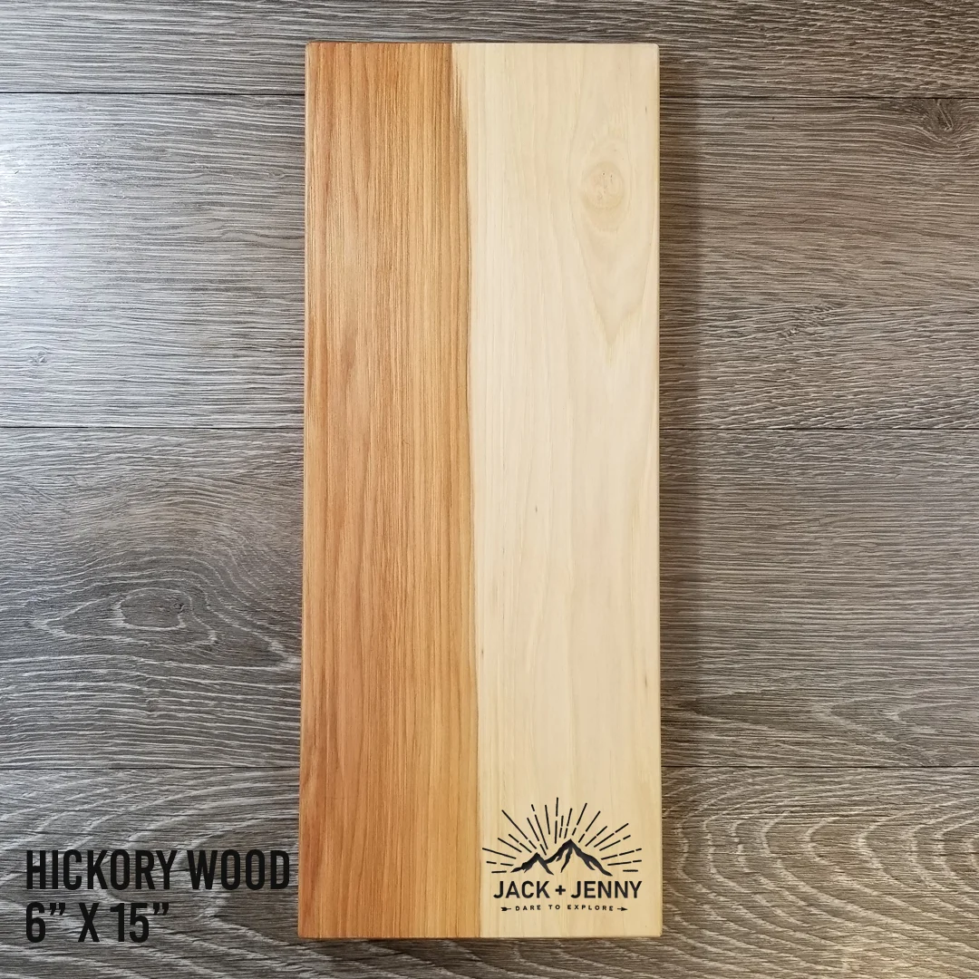 016CS - JackJenny - Hickory - Small.jpg