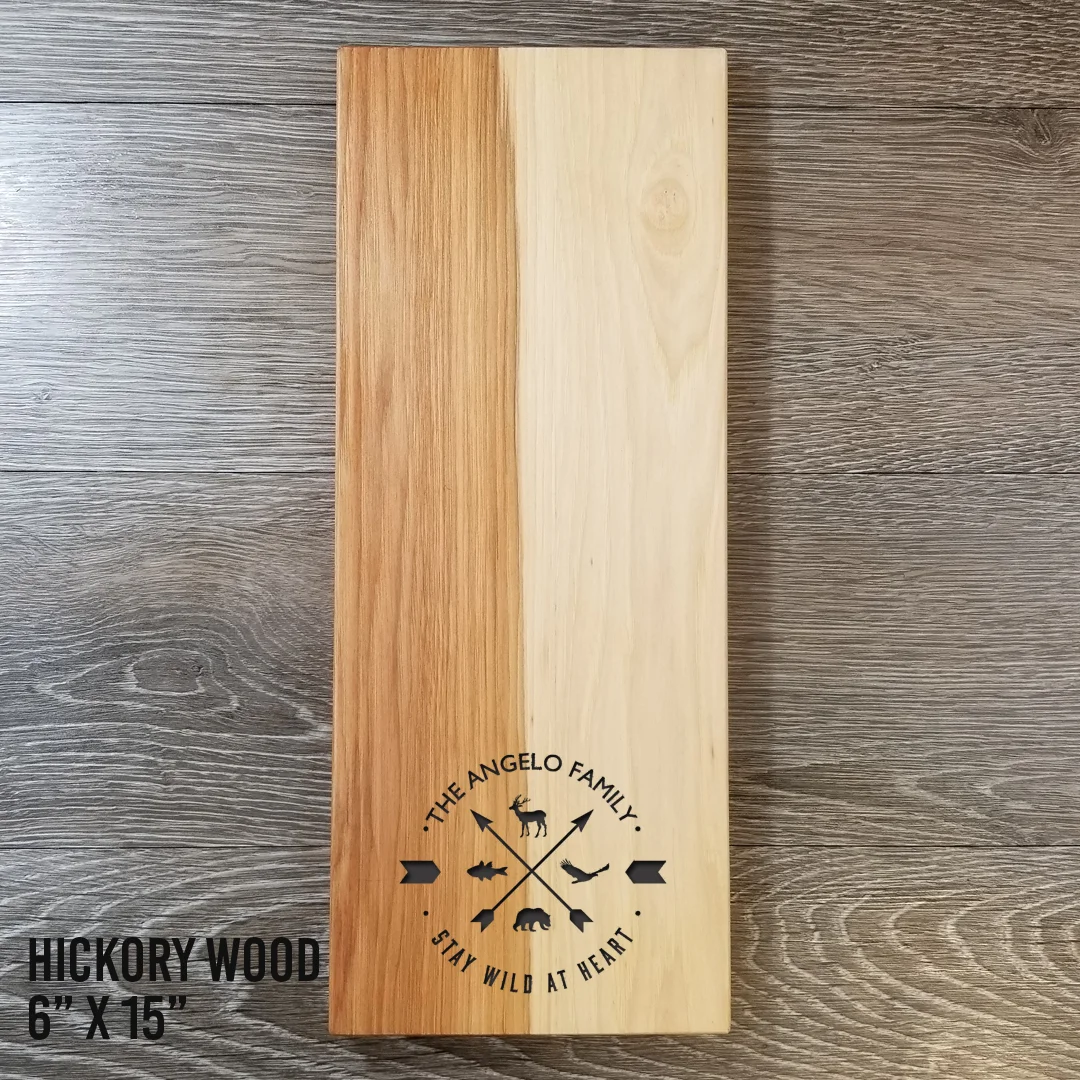 017CS - AngeloFamily - Hickory.jpg