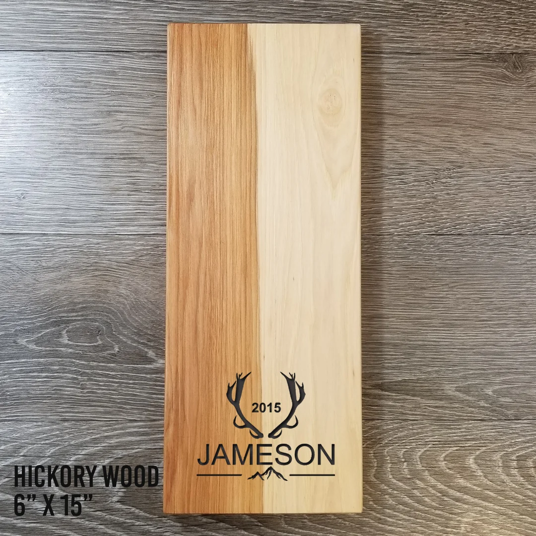 018CS - Jameson - Hickory.jpg
