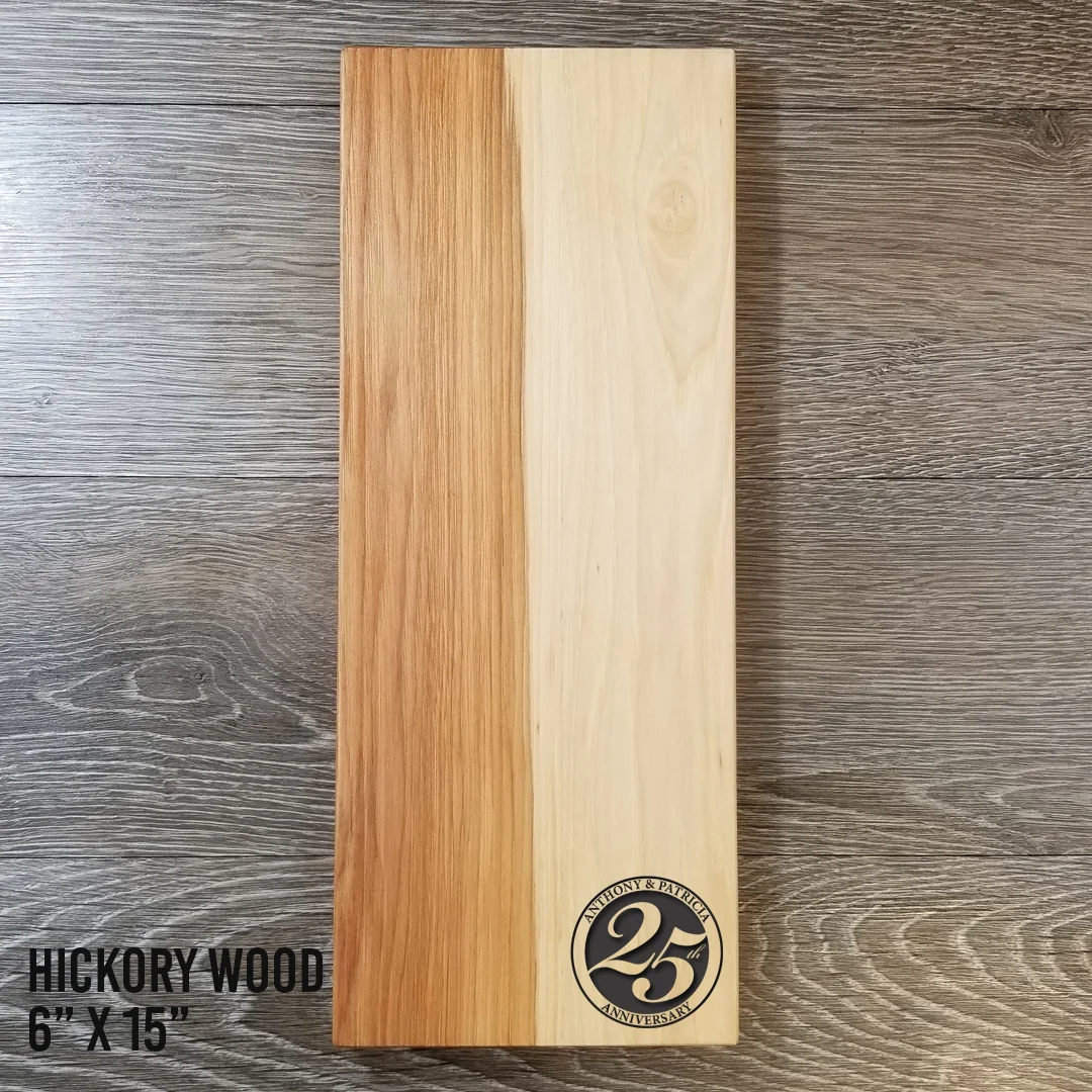019CS - Anniversary - Hickory - Small.jpg