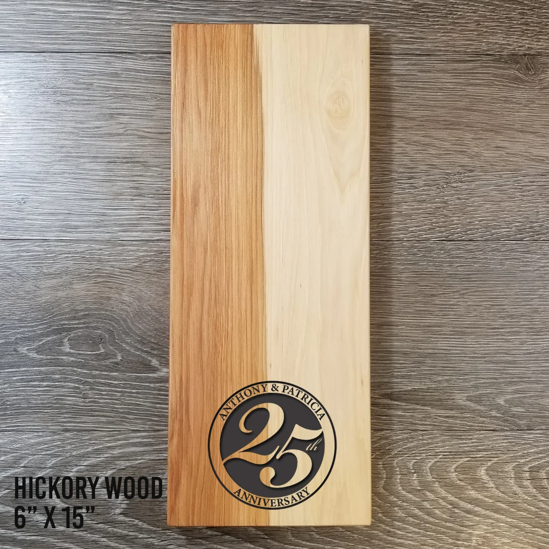 019CS - Anniversary - Hickory.jpg
