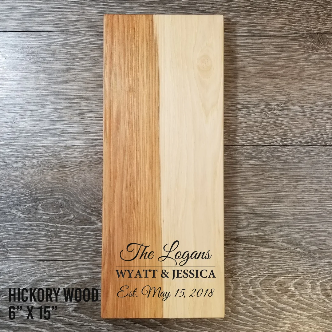 020CS - Logans - Hickory.jpg