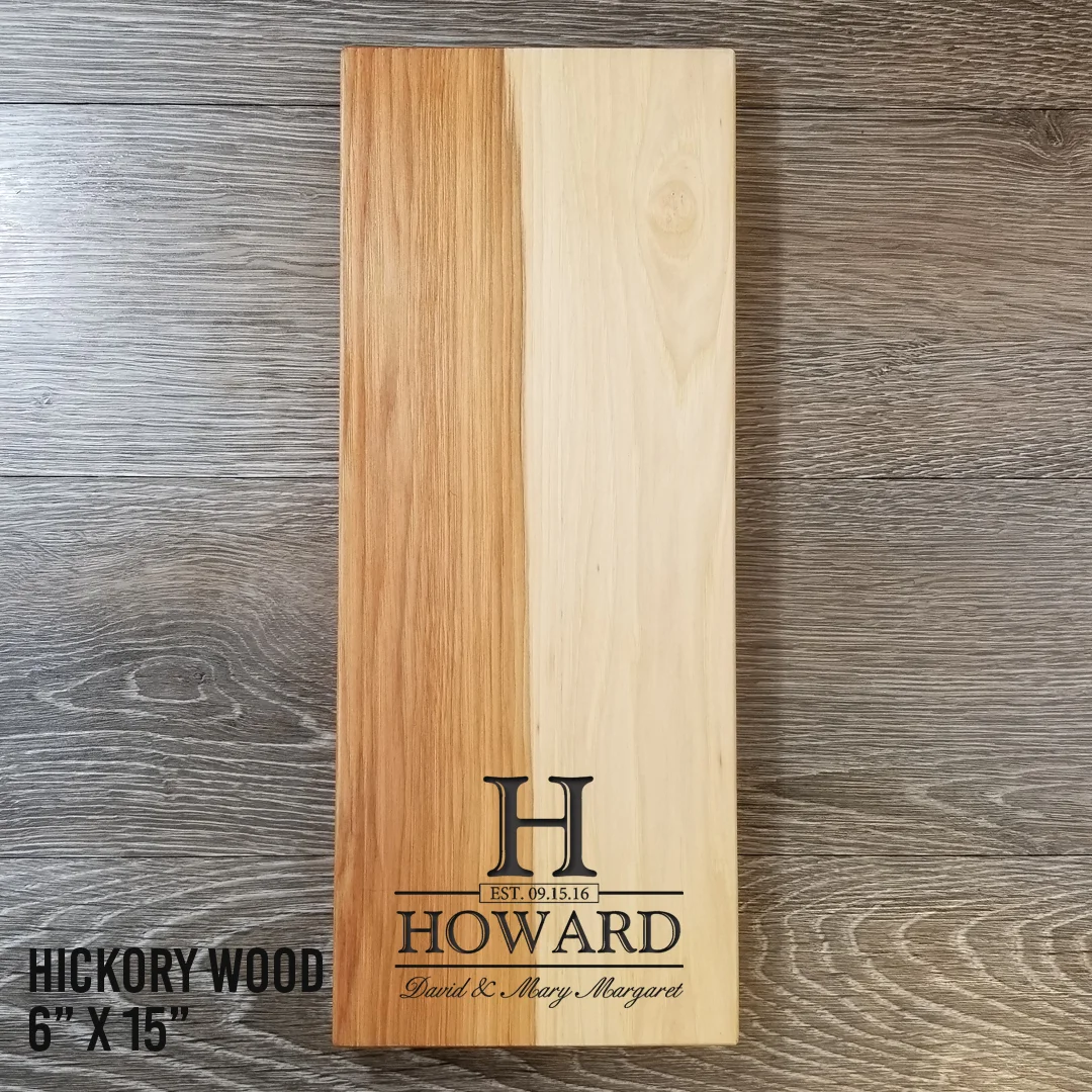 021CS - Howard - Hickory.jpg