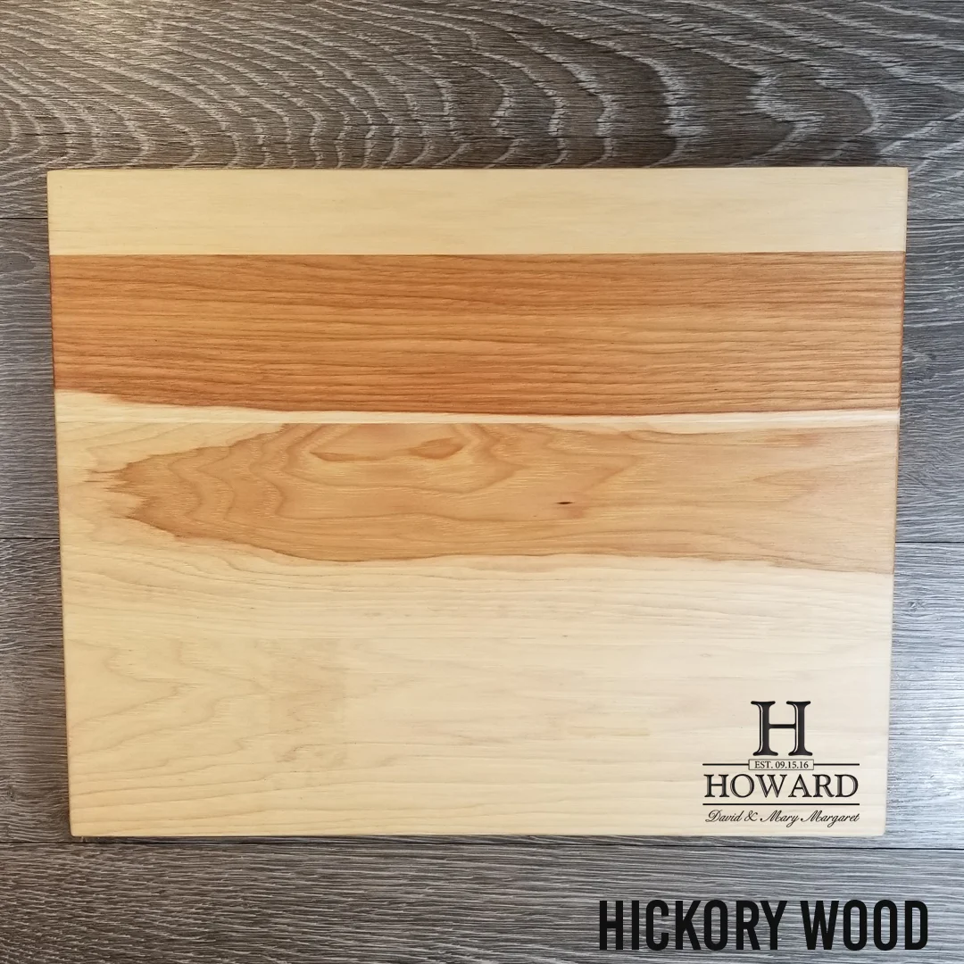 021Howard - Small - Hickory.jpg