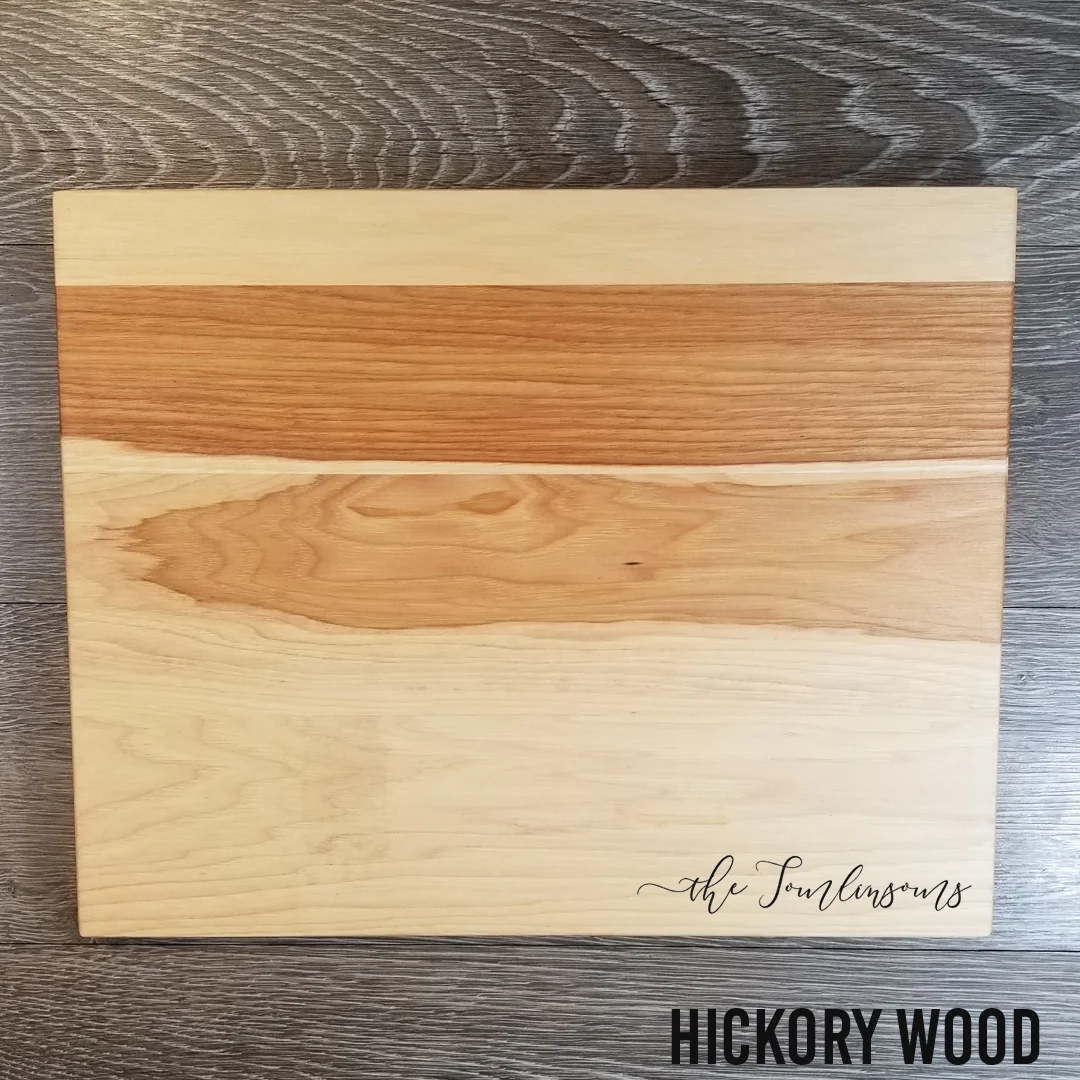 022Tomlinsons - Small - Hickory.jpg