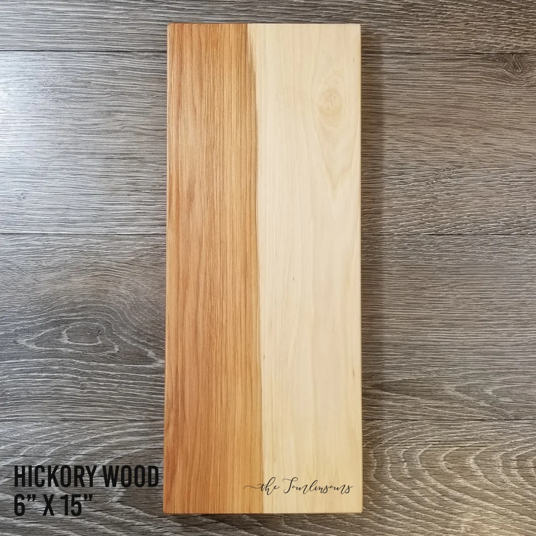 022CS - Tomlinsons - Hickory - Small.jpg