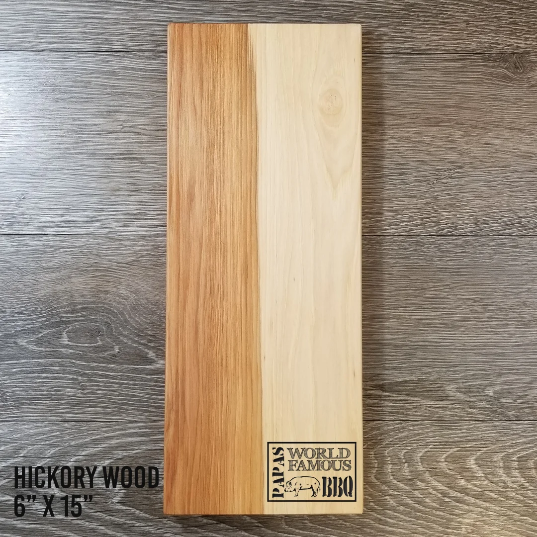 023CS - Papas - Hickory - Small.jpg
