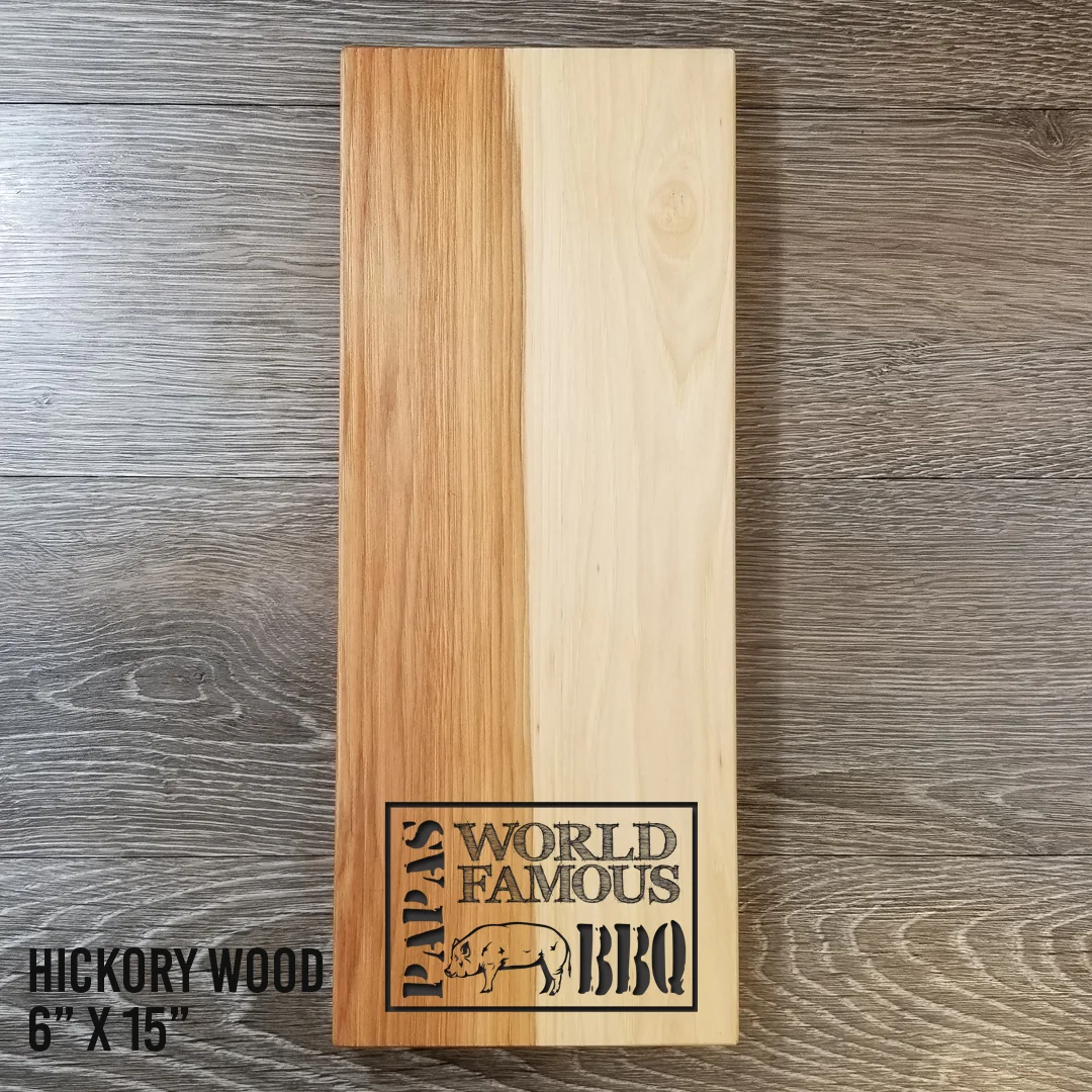 023CS - Papas - Hickory.jpg