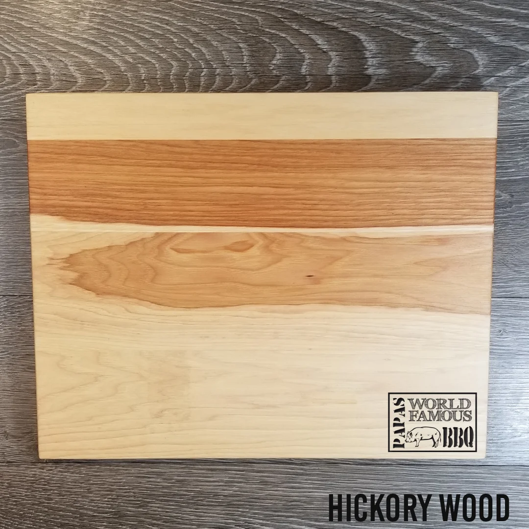 023BBQ - Small - Hickory.jpg