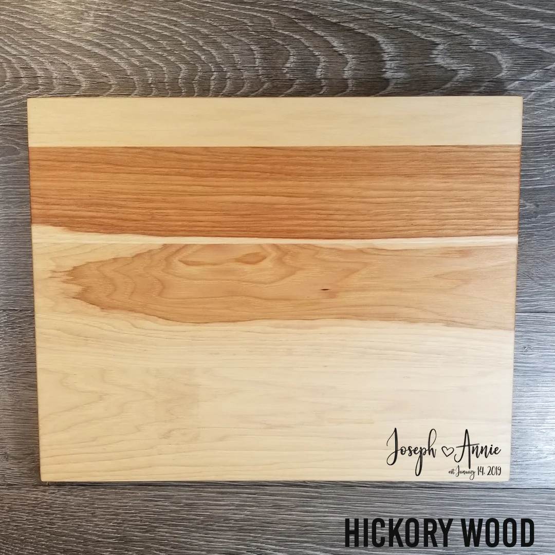 024JosephAnnie - Small - Hickory.jpg
