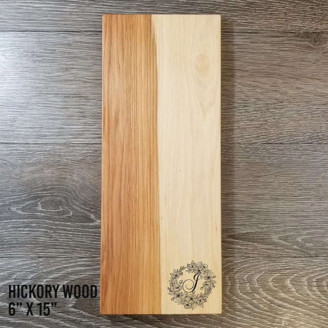 025CS - FlowerWreath - Hickory - Small.jpg