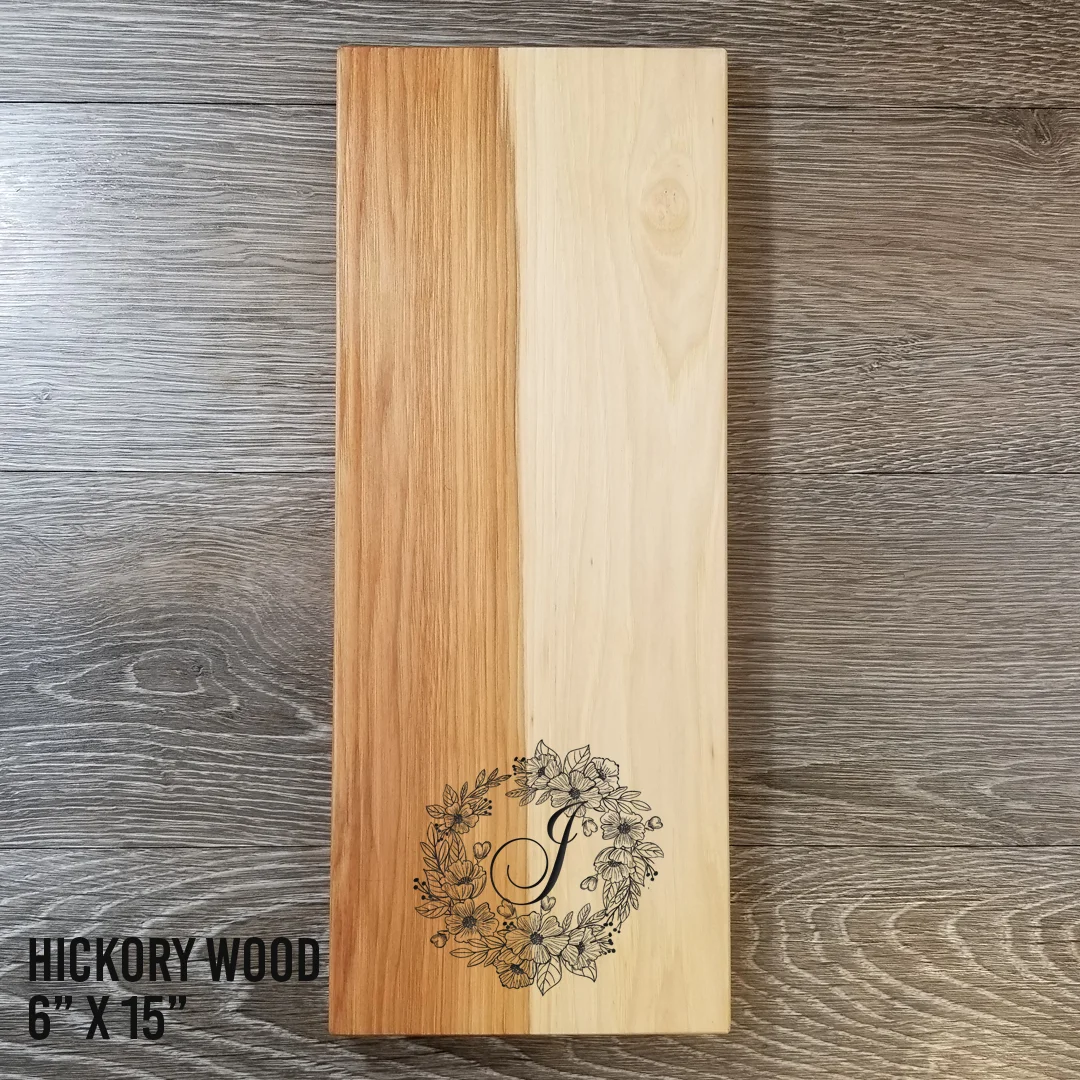 025CS - FlowerWreath - Hickory.jpg