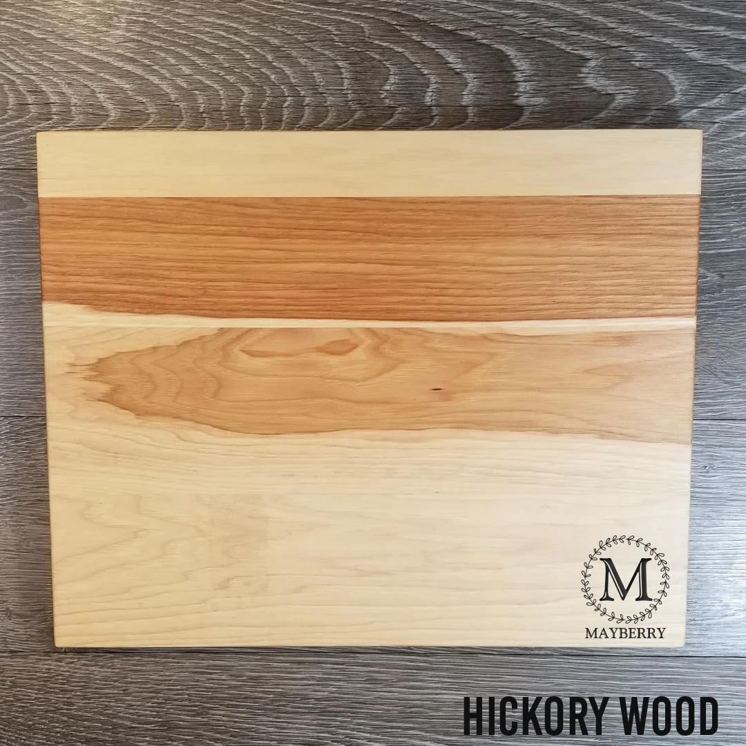 026Mayberry - Small - Hickory.jpg