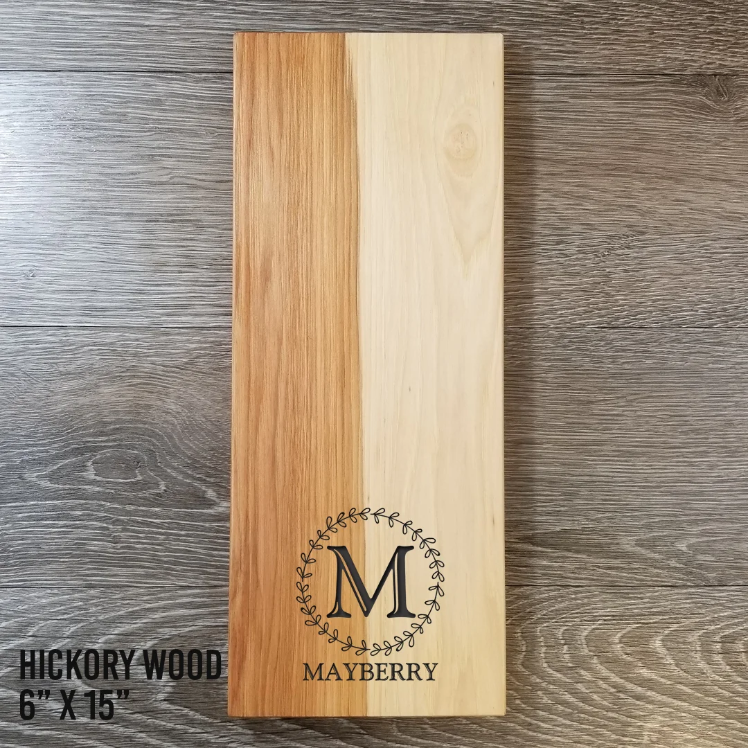 026CS - Mayberry - Hickory.jpg