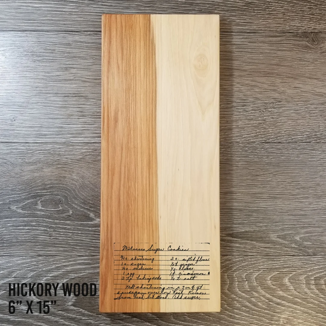 027CS - GrandmaRecipe - Hickory.jpg