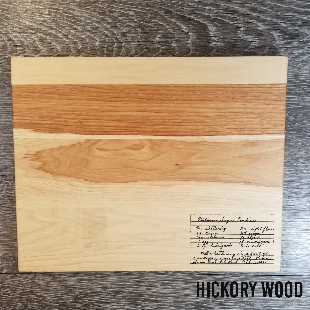 027GrandmaRecipe - Small - Hickory.jpg