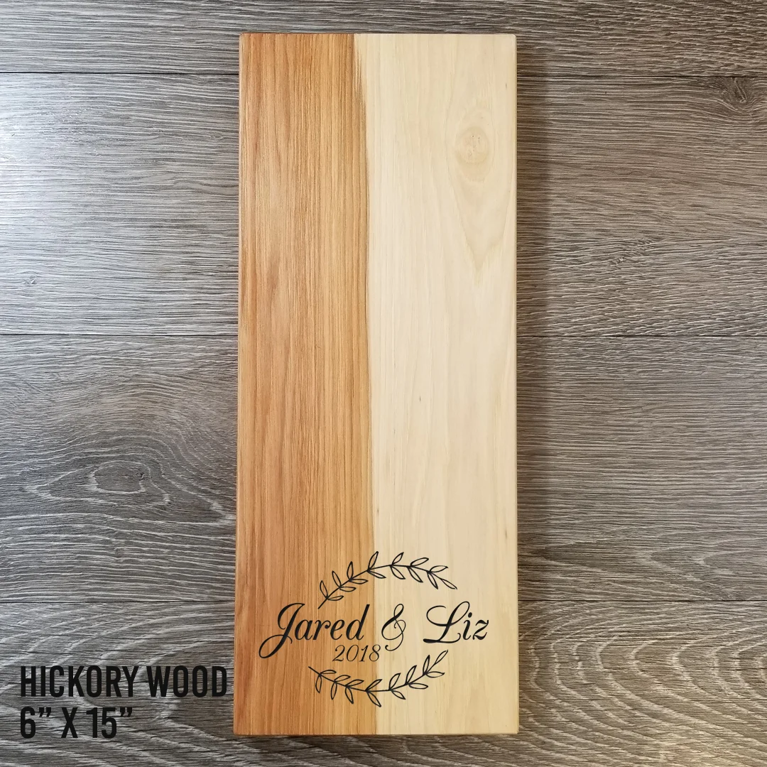 028CS - JaredLiz - Hickory.jpg