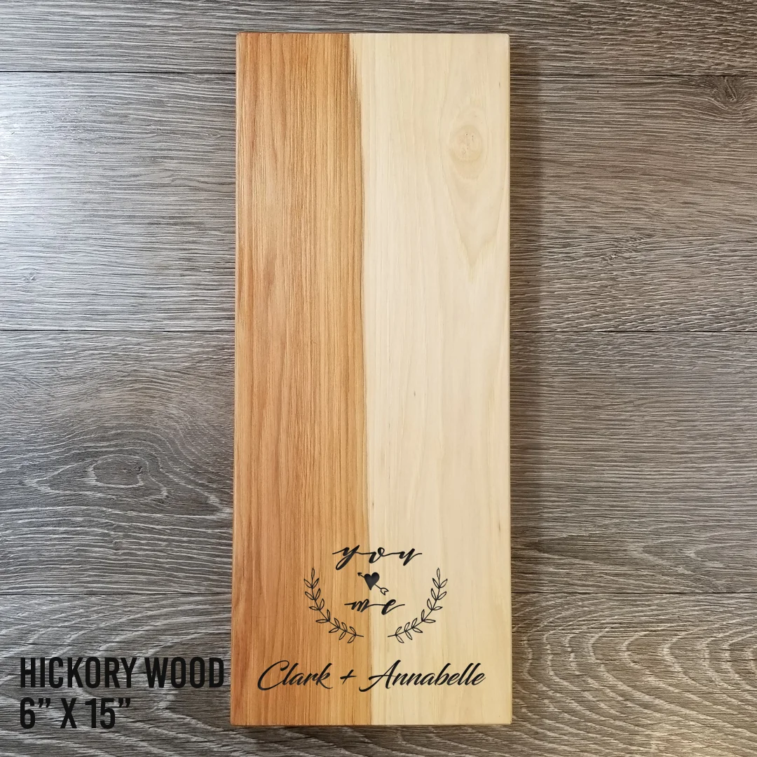029CS - ClarkAnnabelle - Hickory.jpg