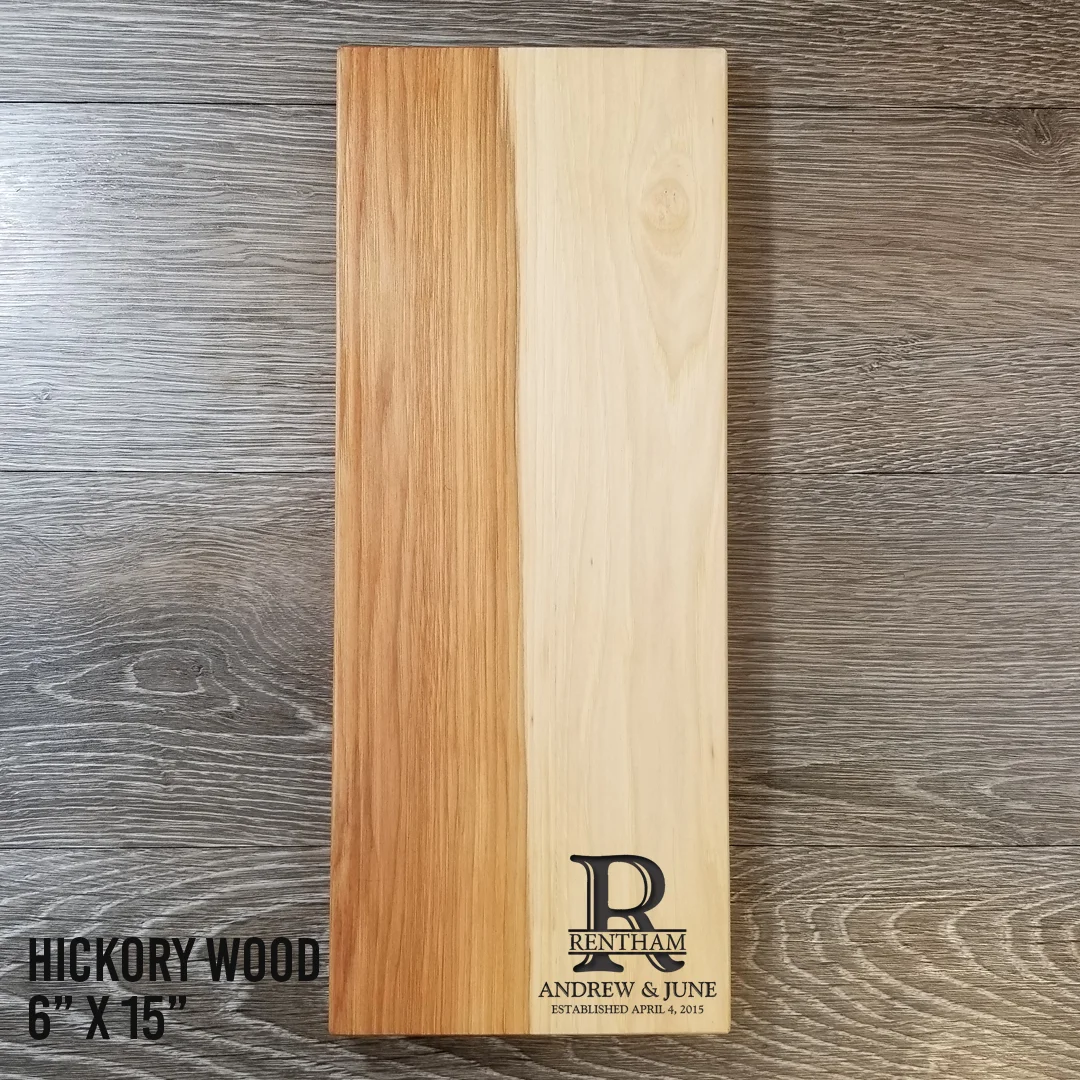 030CS - Rentham - Hickory - Small.jpg