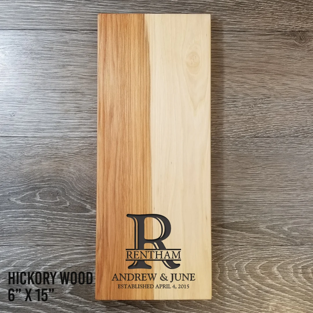 030CS - Rentham - Hickory.jpg