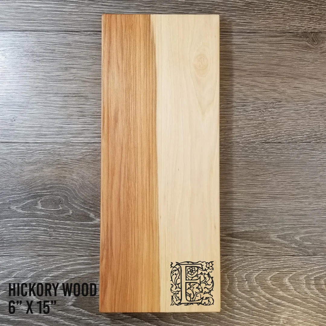 031CS - VineMono - Hickory - Small.jpg
