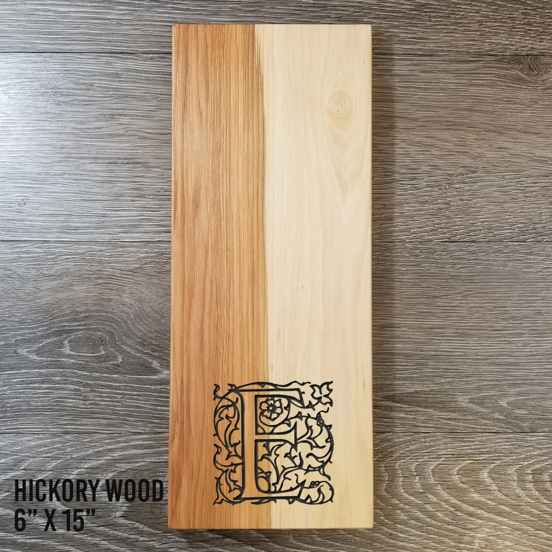 031CS - VineMono - Hickory.jpg