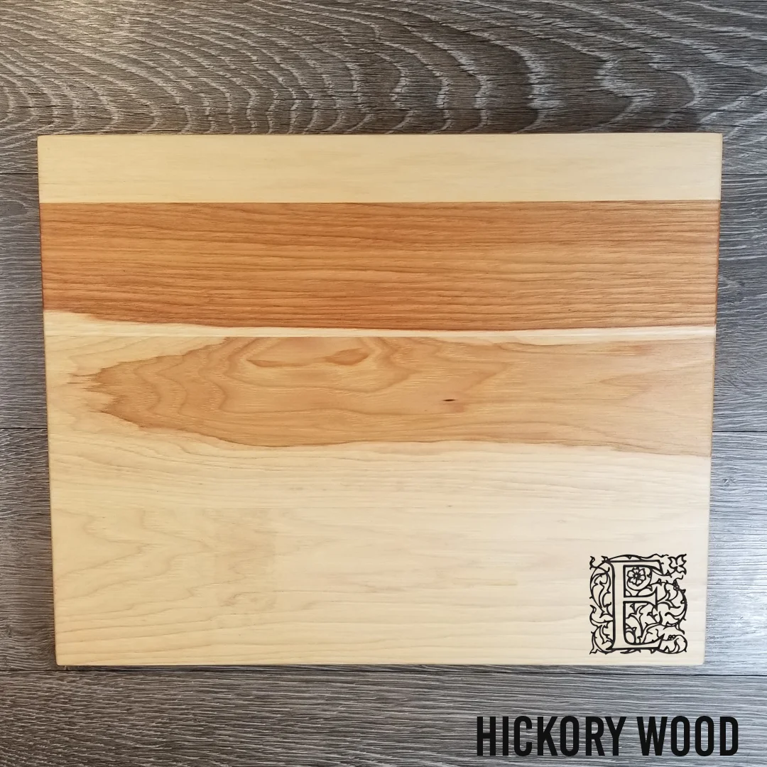 031VineLetter - Small - Hickory.jpg